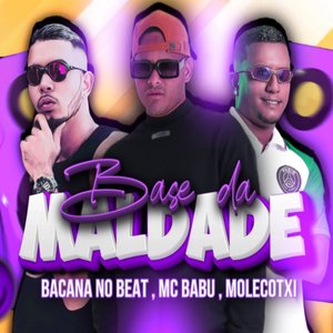 Base da Maldade
