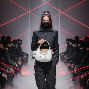 Anh phi công ơi (Fashion Music Cover) Catwalk Dance