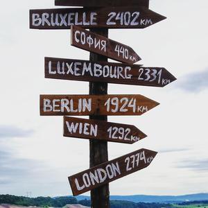 Luxembourg