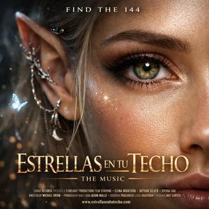 ESTRELLAS EN TU TECHO