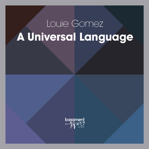 Song Of The Siren (Original Mix)