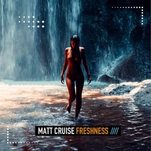 Freshness (Extended Mix)