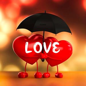 Tere Naam Se Zinda Hoon