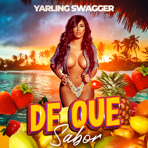 De Que Sabor
