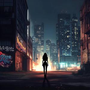 We Could Go There (feat. DJ Hardstylez & DJ Omnitronixx)