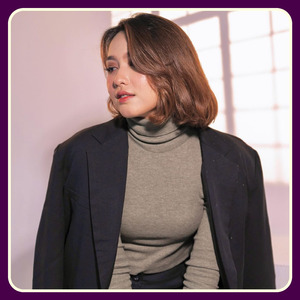 บทสนทนาที่เกิดขึ้นในความเงียบ