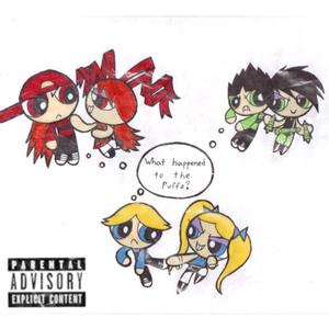 LoserLover (feat. Slumploy)