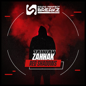 Red Shadows