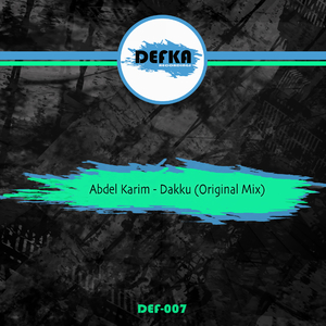 Dakku (Original Mix)