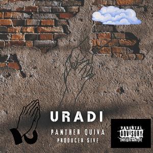 URADI (feat. Producer 5ive)