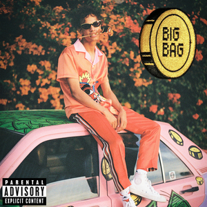 Big Bag
