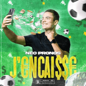 J'encaisse
