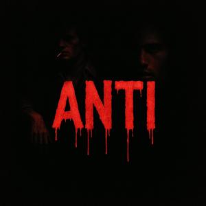 ANTI