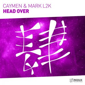 Head Over (Original Mix)