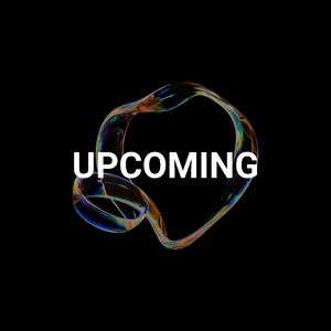 Turn Left at San Pancho