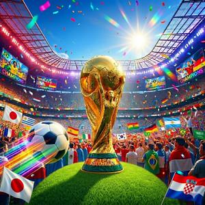 Together (feat. EOBE)