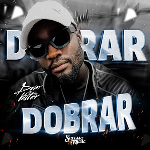 Dobrar