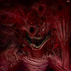 HOLES IN MY SOUL (feat. KHAON)