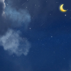 助眠减压催眠曲5分钟入睡 (下雨声蛐蛐叫声)