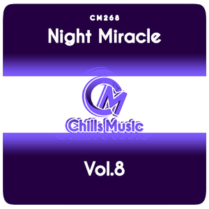 #33 (Original Mix)