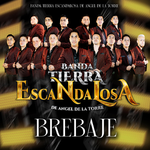 Brebaje