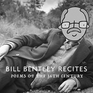 Robert Herrick: To Virgins, to Make Much of Time