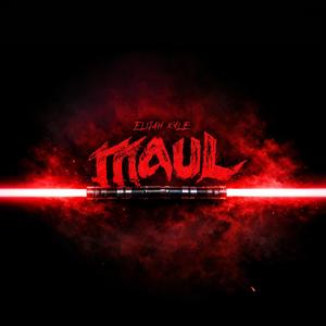 MAUL