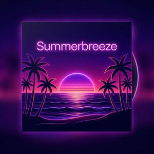 Summerbreeze
