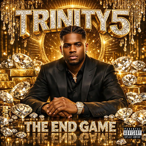 New Eden on Jerusalem