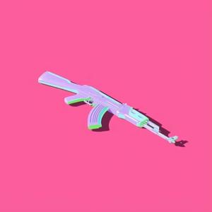 戒断症状（3ho）