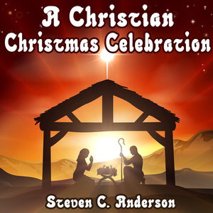 Of the Father's Heart Begotten