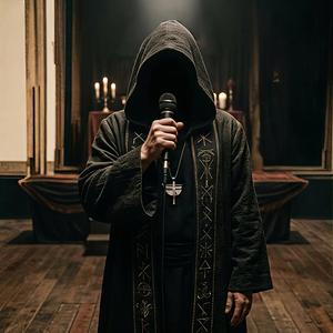 อาฏานาฏิยปริตร(ภานยักษ์)