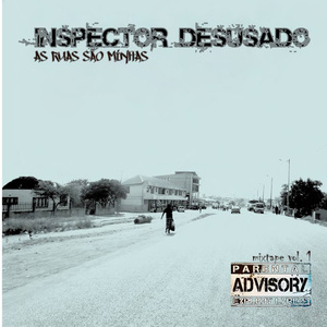 Imperfeições