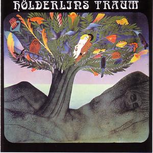 Requiem Für Einen Wicht