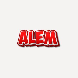 Alem