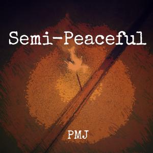 Blind, Def and Limp (And Dumb)