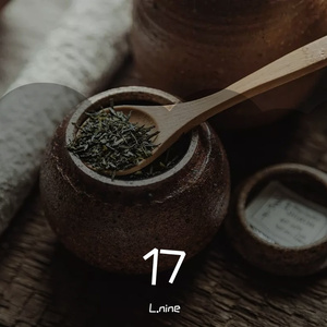 人生之旅（prod by Red killer）