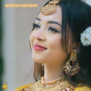 Adhuram Madhuram ((Extended Version))