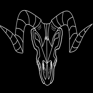 拥你入怀 (prod. by wavytrbl)