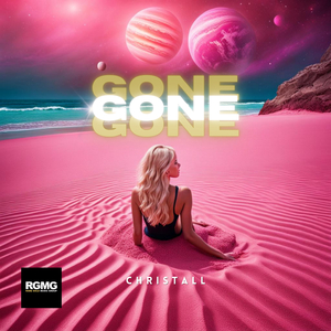 Gone