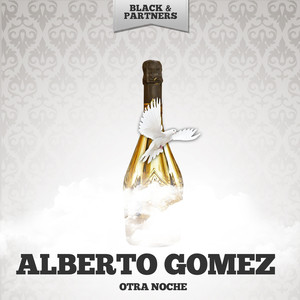 Riachuelo (Original Mix)