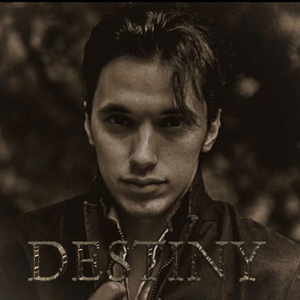 Destiny