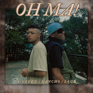 Oh Ma!