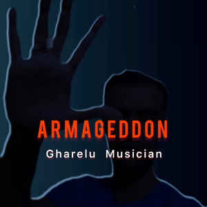 Armageddon