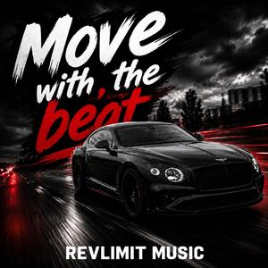 Move With The Beat
