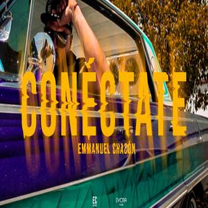 Conectate