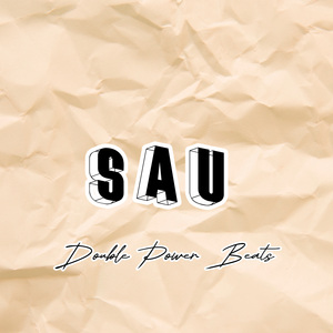 SAU (Instrumental Version)