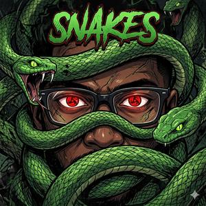 Snakes