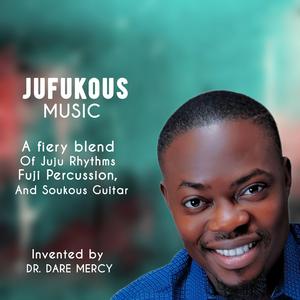 JUFUKOUS MUSIC