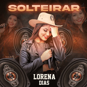 Solteirar